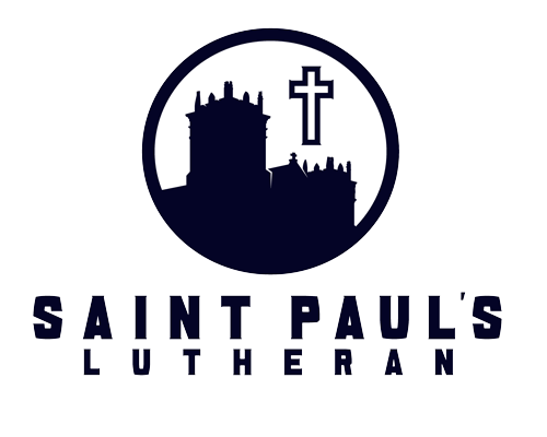 ST-PAULS-CHURCH-LONE